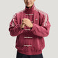 ADIDAS 2026 NEW CNY TRACK JACKET