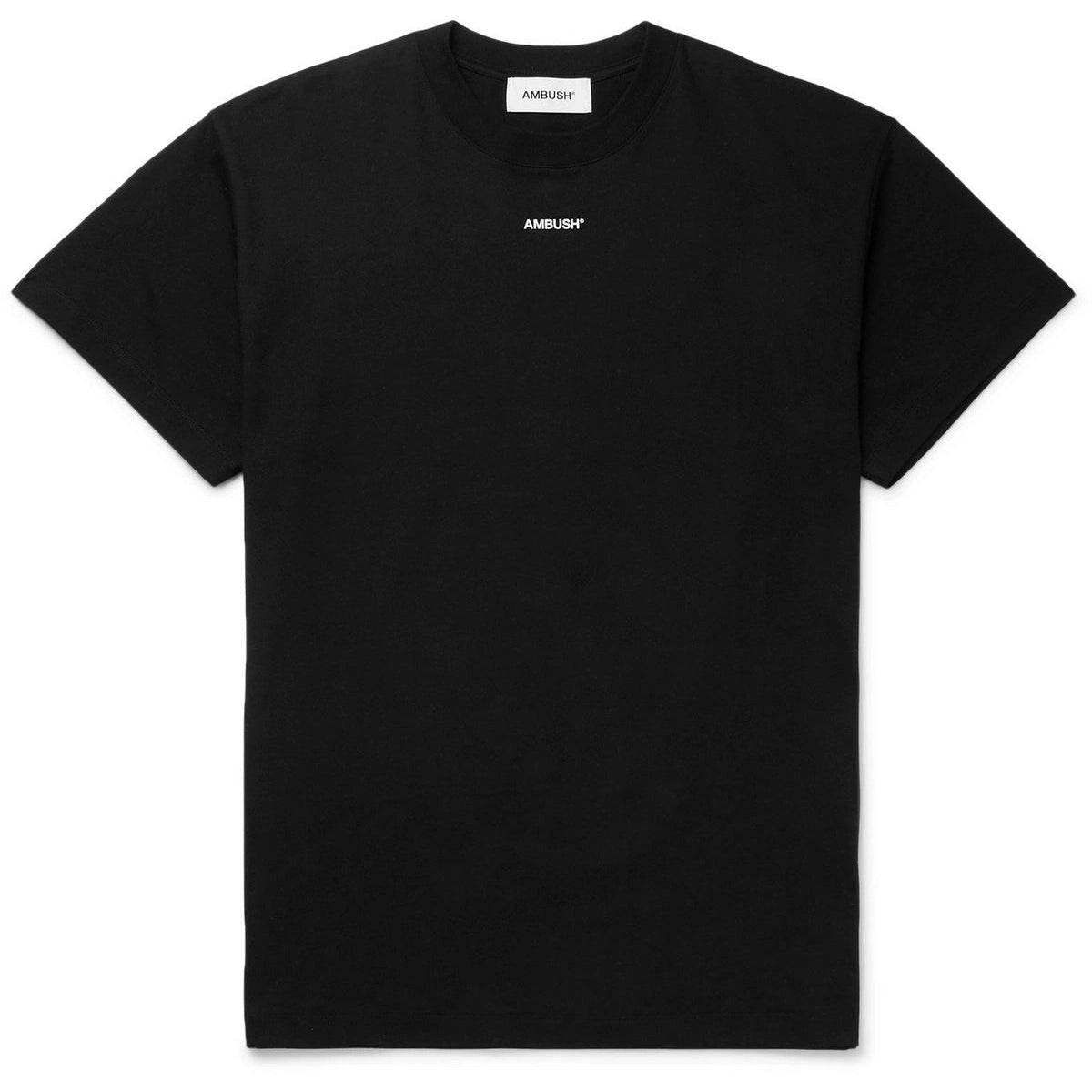 AMBUSH F/B ROYAL GREEN BLACK