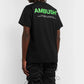 AMBUSH F/B ROYAL GREEN BLACK