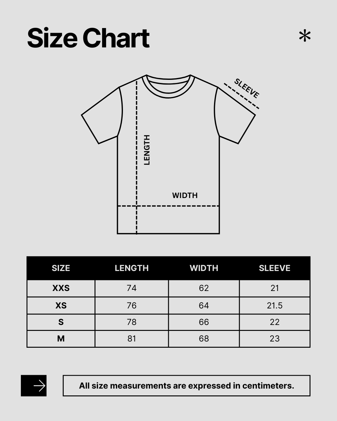 FEAR OF GOD ESSENTIALS JERSEY CREWNECK T-SHIRT HEATHER GREY(PO)