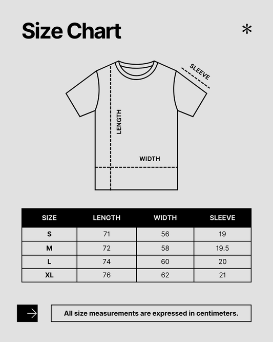 AMBUSH 2025 XL LOGO PRINT T-SHIRT BLACK