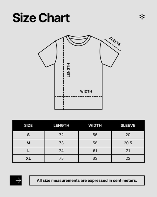 ALEXANDER WANG REPEATED EMBOSSED LOGO BLACK