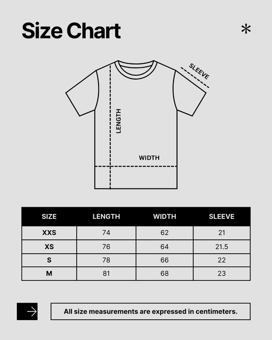 FEAR OF GOD ESSENTIALS JERSEY CREWNECK T-SHIRT BLACK(PO)